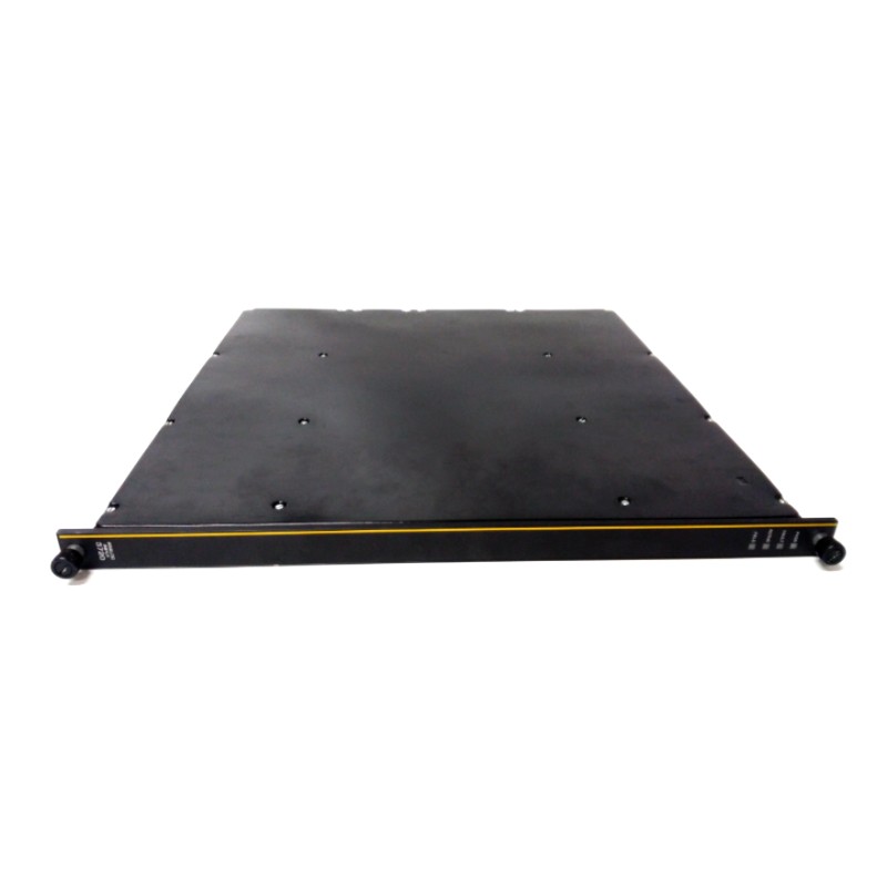 Triconex 3720 7400243-115 (2)