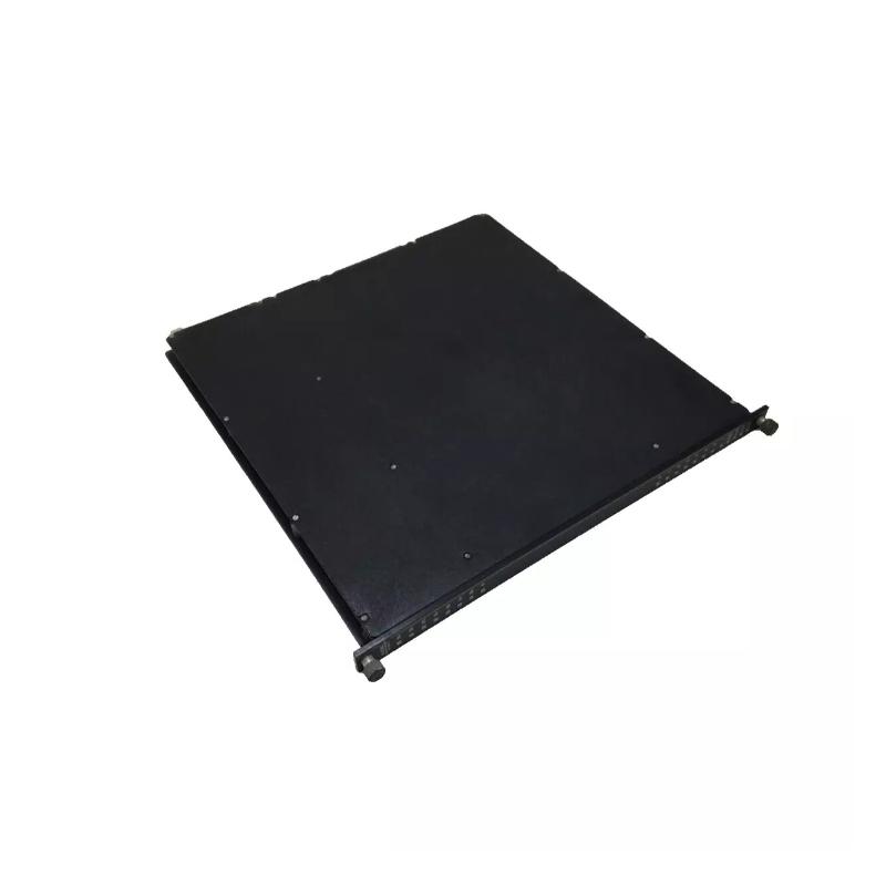 Triconex 3603E 16-Point Digital Output Module for Safety Instrumented Systems High-Integrity Actuation Control