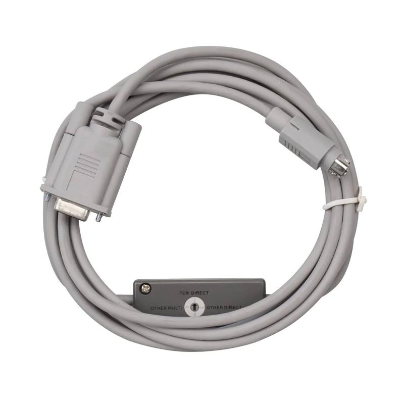 Schneider TSXPCX1031-C-1