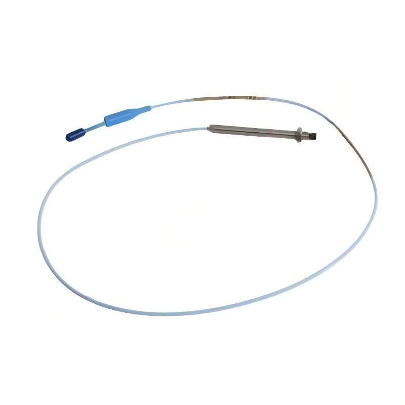 Bently Nevada 330101-00-71-05-01-05 3300 XL 8 mm Proximity Probe