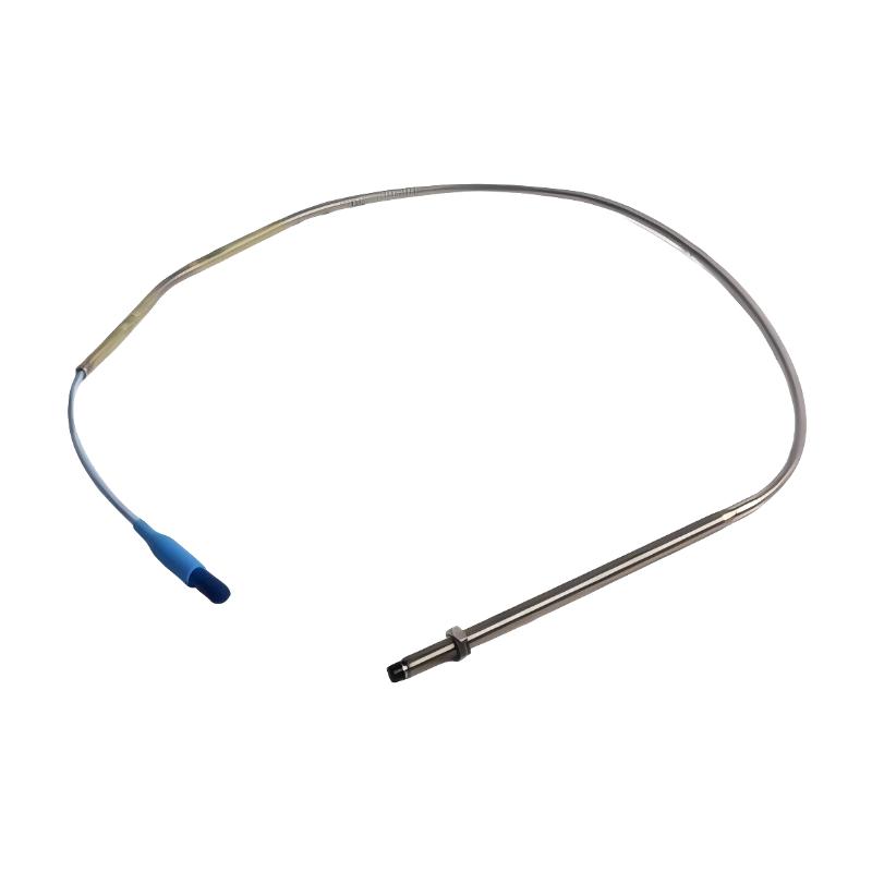 Bently Nevada 330102-00-79-05-02-05 3300 XL 8 mm Proximity Probe