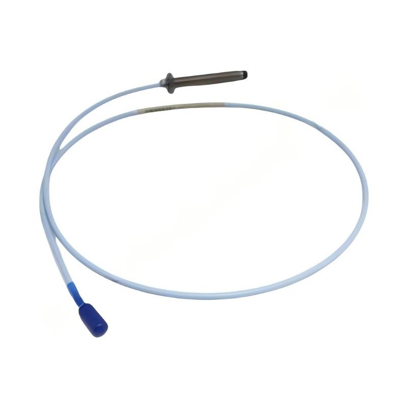 Bently Nevada 330102-27-46-10-02-05 3300 XL 8 mm Proximity Probe