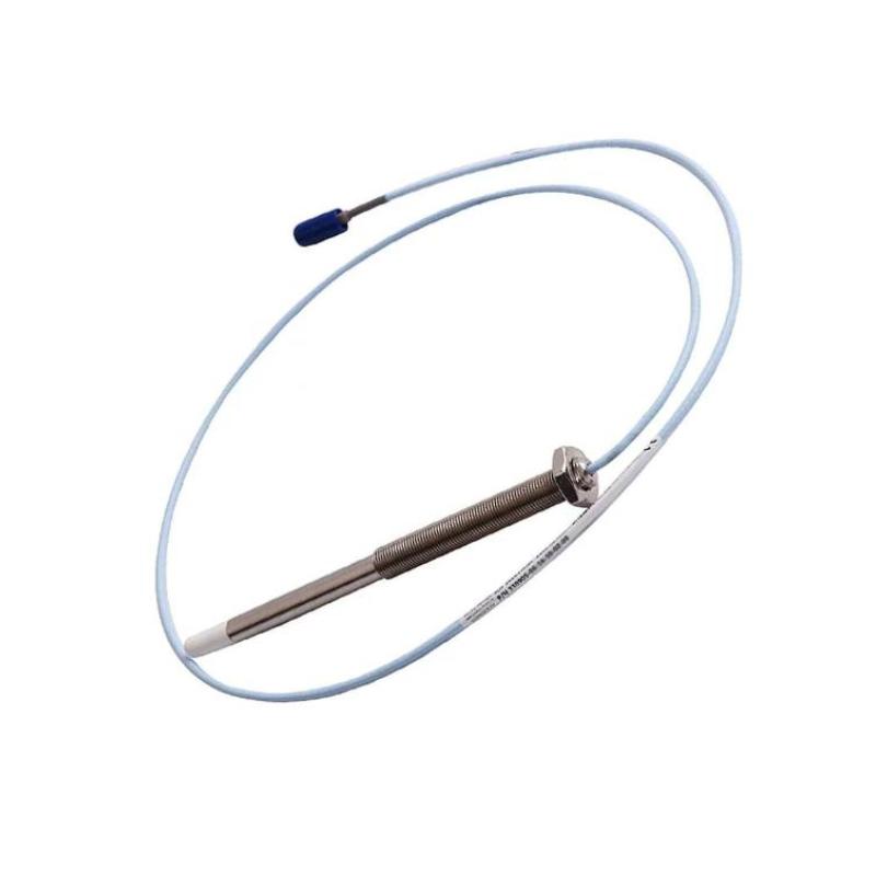 Bently Nevada 330905-00-03-10-02-05 3300 NSv Proximity Probe