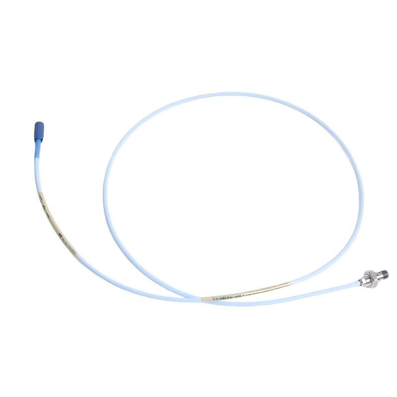 Bently Nevada 330103-02-07-10-02-00 3300 XL 8 mm Proximity Probe