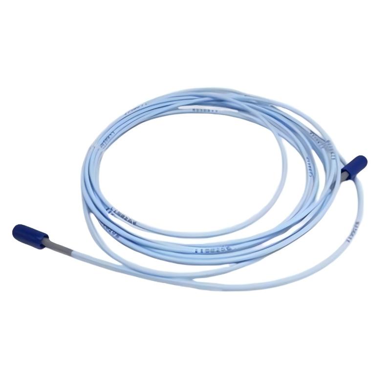 Bently Nevada 330930-040-05-05 3300 NSv Extension Cable