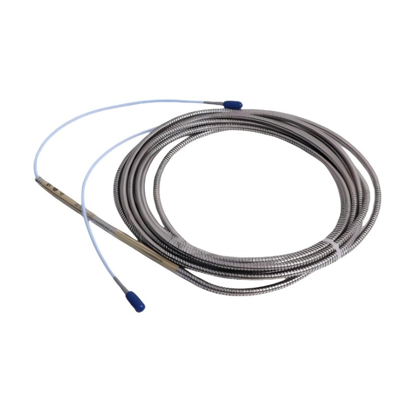 Bently Nevada 330930-045-01-05 3300 NSv Extension Cable