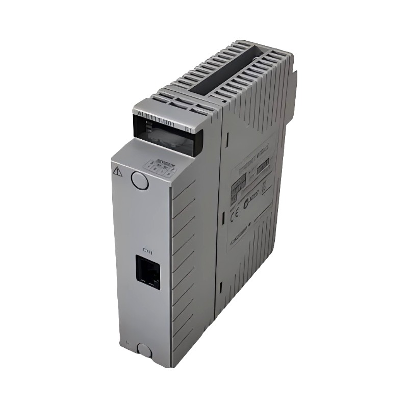 Yokogawa EB402-10 ESB Bus Coupler Module