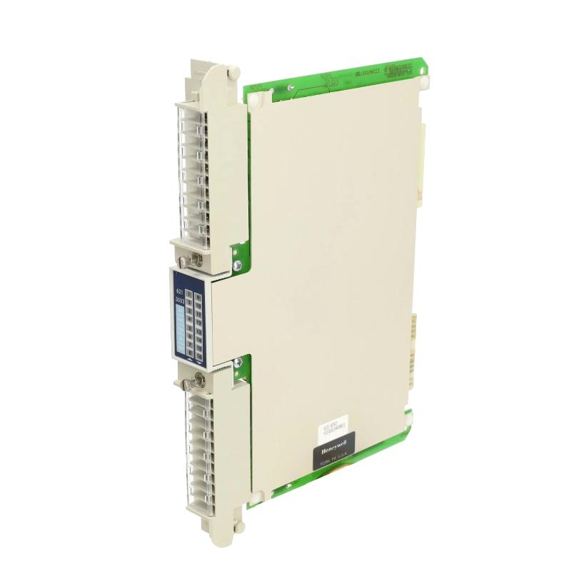 Honeywell 621-3552RC Input Module