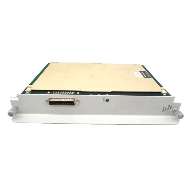 Honeywell 621-9001 Subordinate P/S Extender