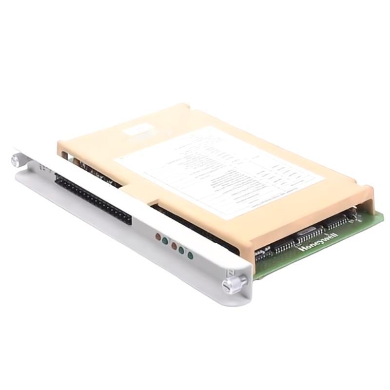 Honeywell 621-9939-C Serial Link Module