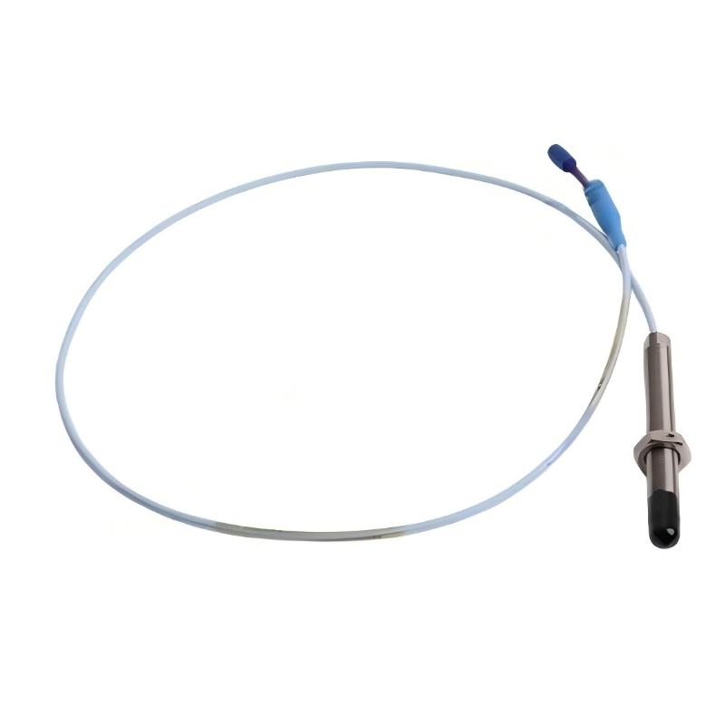 Bently Nevada 330701-00-15-10-02-05 3300 XL 11 mm Eddy Current Probe