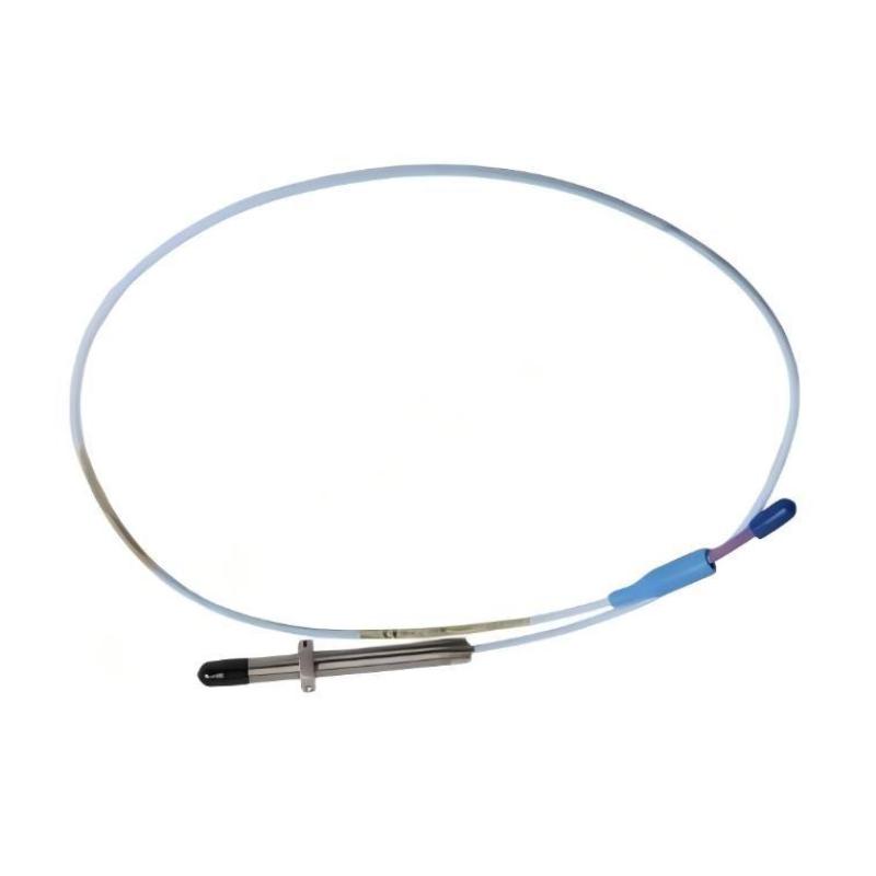 Bently Nevada 330701-00-40-10-11-05 3300 XL 11 mm Eddy Current Probe