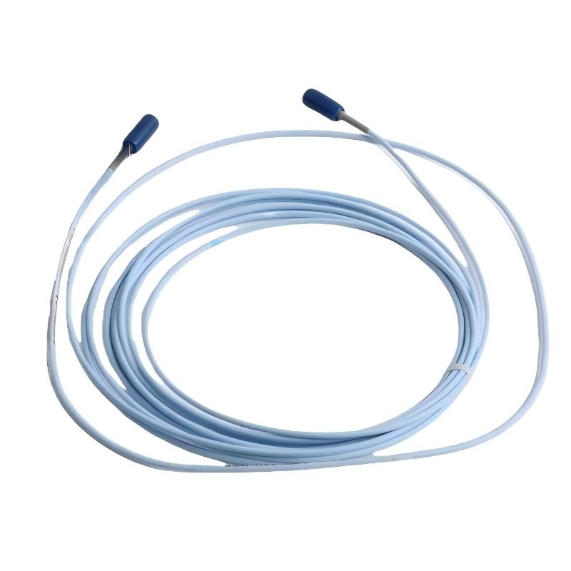 Bently Nevada 330930-045-03-CN 3300 NSv Extension Cable