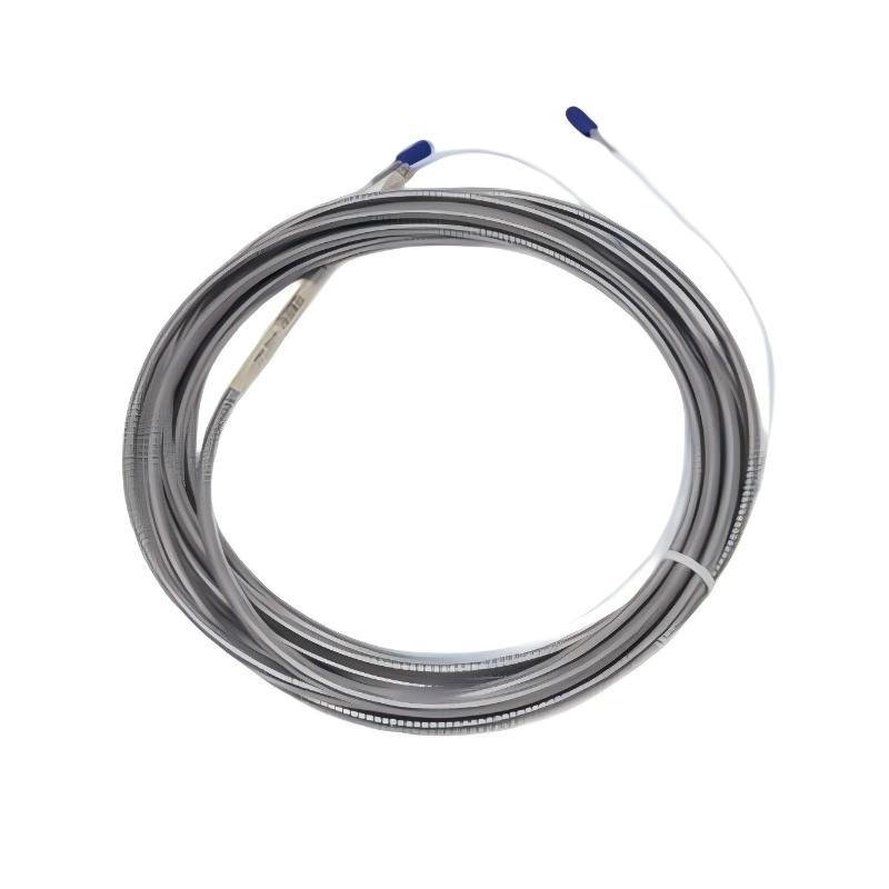 Bently Nevada 330930-065-02-05 3300 NSv Extension Cable