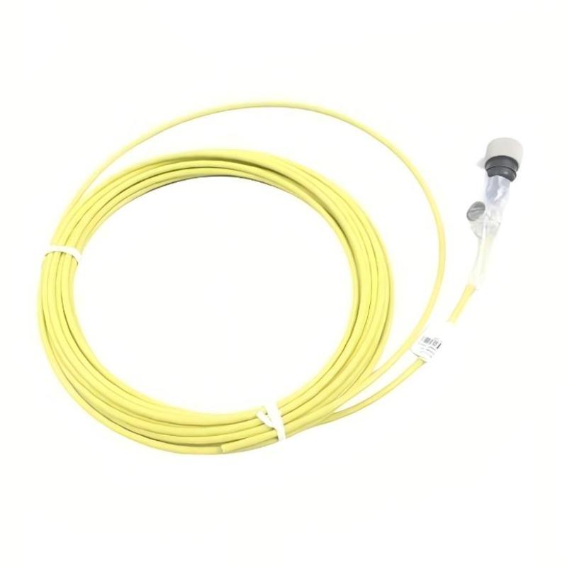 Bently Nevada CB2W100-032 Interconnecting Cables