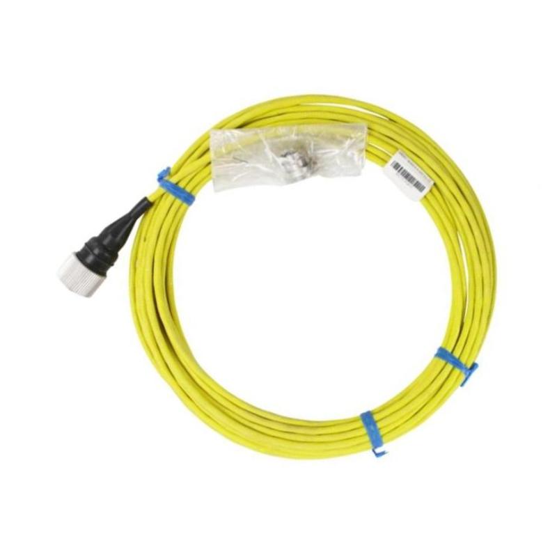 Bently Nevada CB2W100-125 Interconnecting Cables