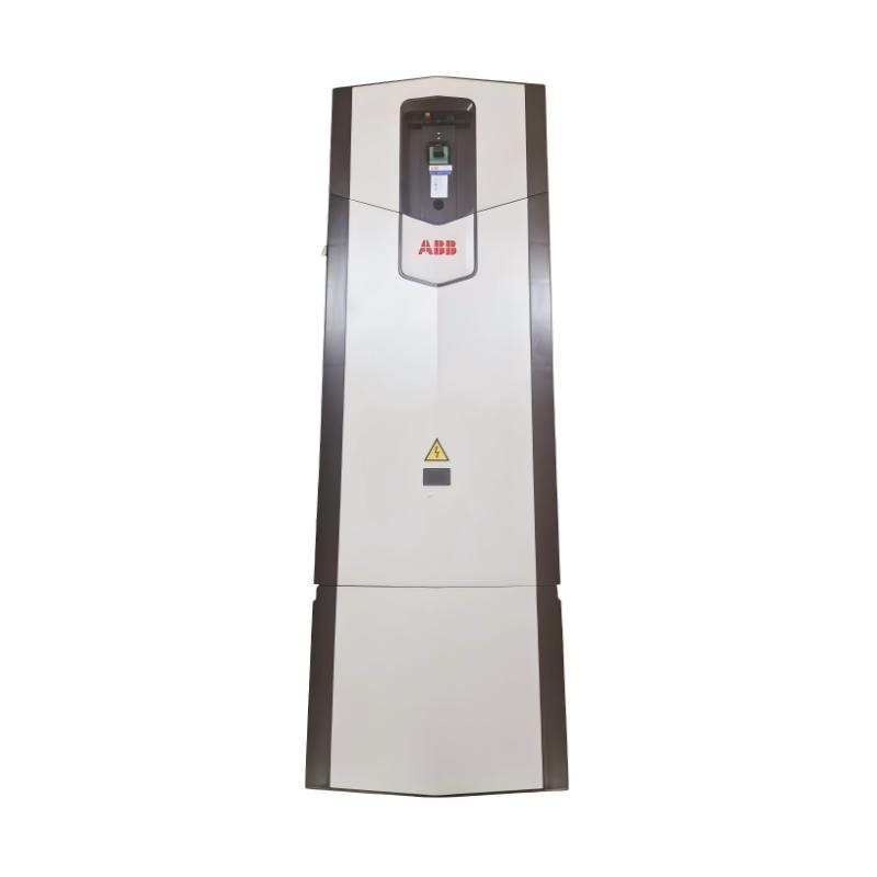 ABB ACS880-01-087A-3,3AUA0000108023 Low-voltage AC Industrial Wall-mounted Single Drive