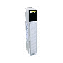 Schneider Electric 140CPU43412AC High‑Performance Modicon Quantum PLC CPU Module with Dual Modbus Plus & RS‑232 Communication