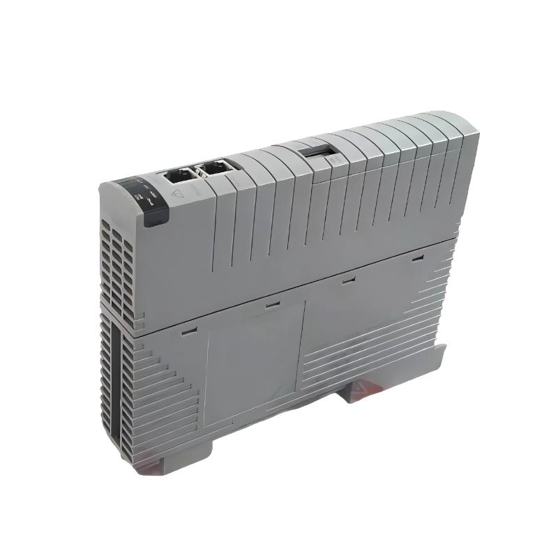 Yokogawa CP471 Processor Module