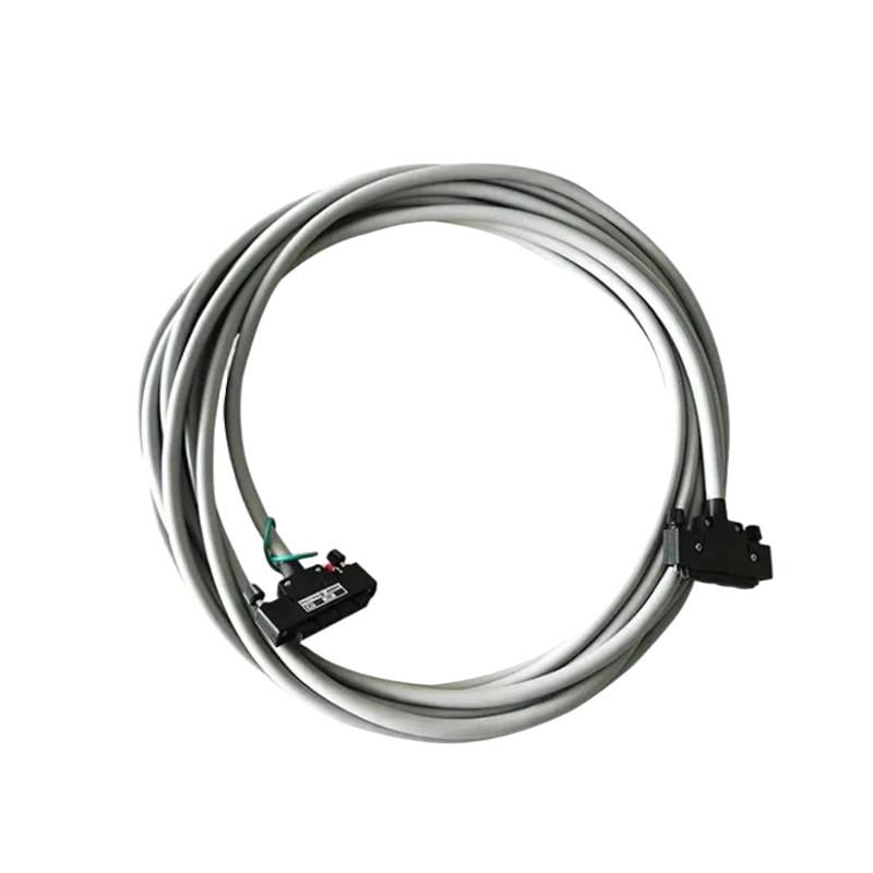 Yokogawa KS1-10/SAI143 Signal Cable