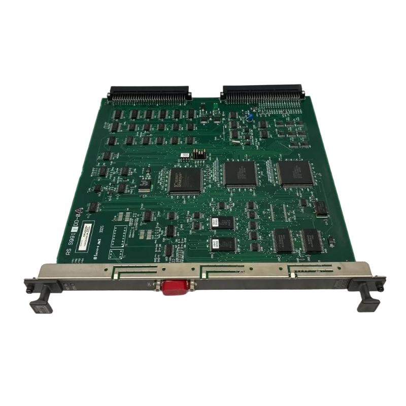 Yokogawa SB301 S1 Type Interface Card Module