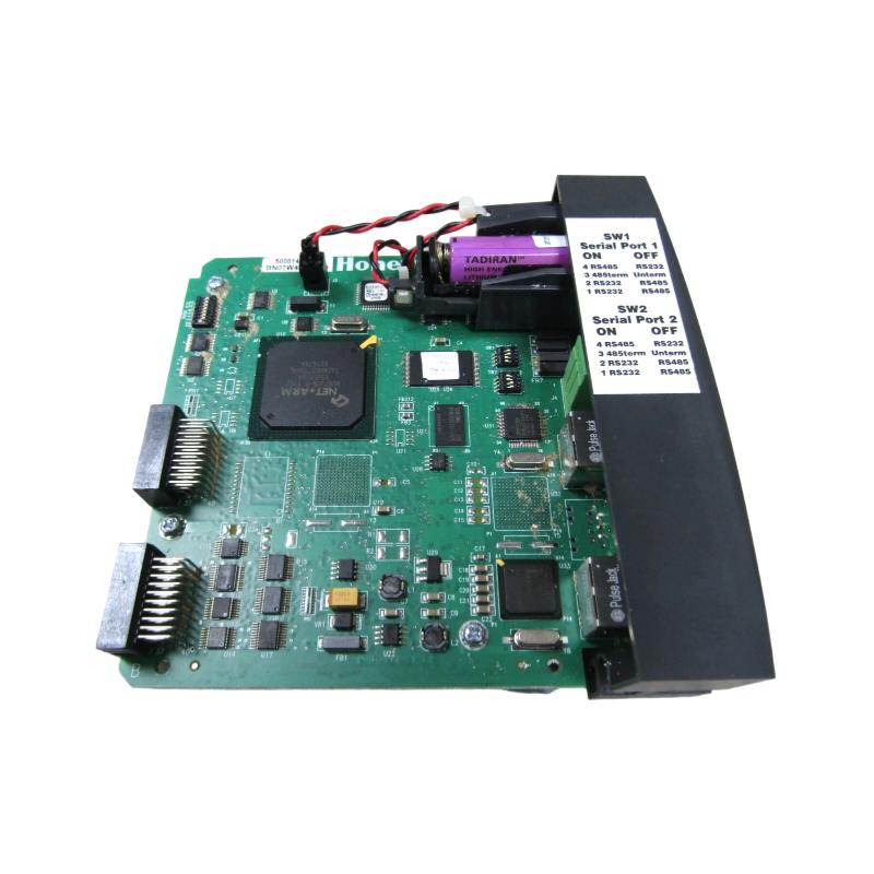 Honeywell 900C51-0243-00 C50 CPU Module