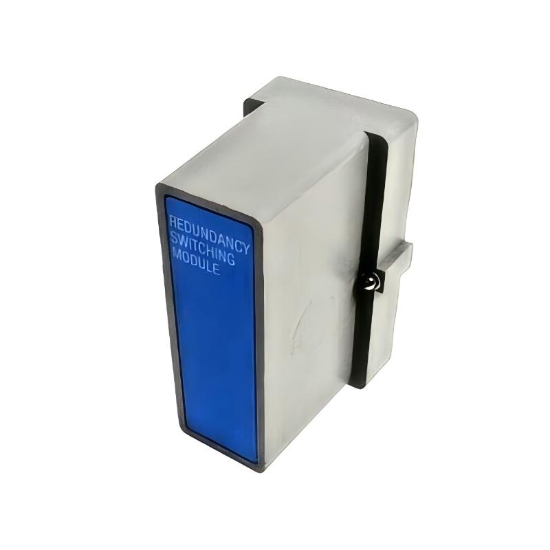 Honeywell 51304338-100 Redundant Modules