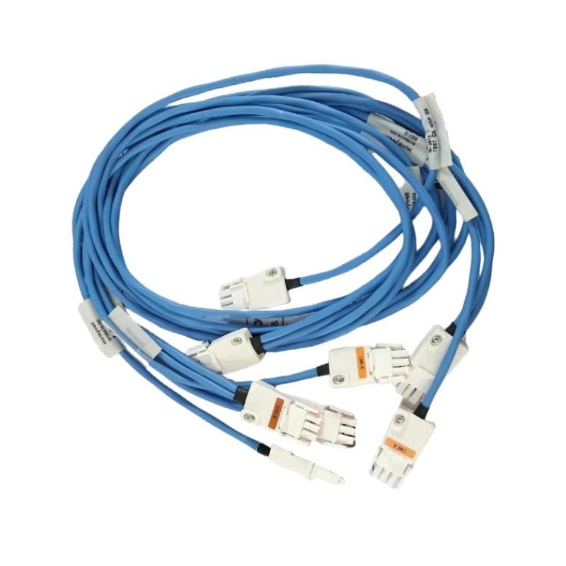 Honeywell 51195479-300 Cable