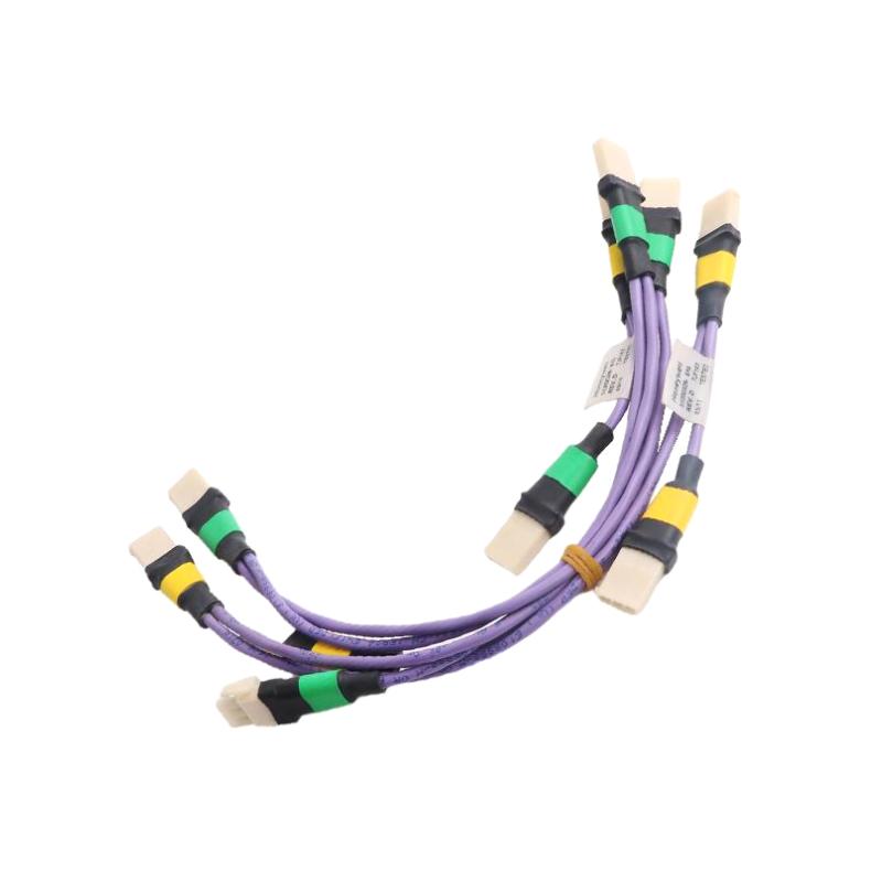 Honeywell 51202789-901 Cable