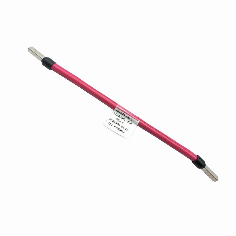 Honeywell 51202902-300 Cable