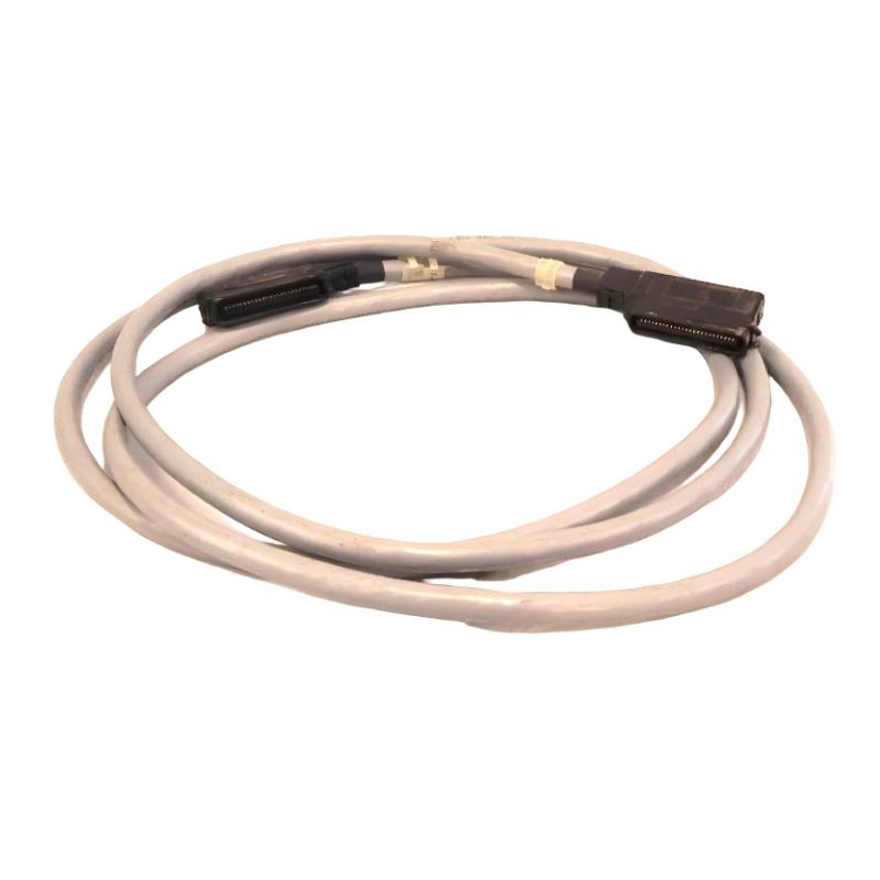 Invensys Triconex 4000029-010 Cable Assembly