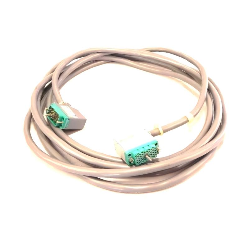 Invensys Triconex 4000043-310 Cable Assembly