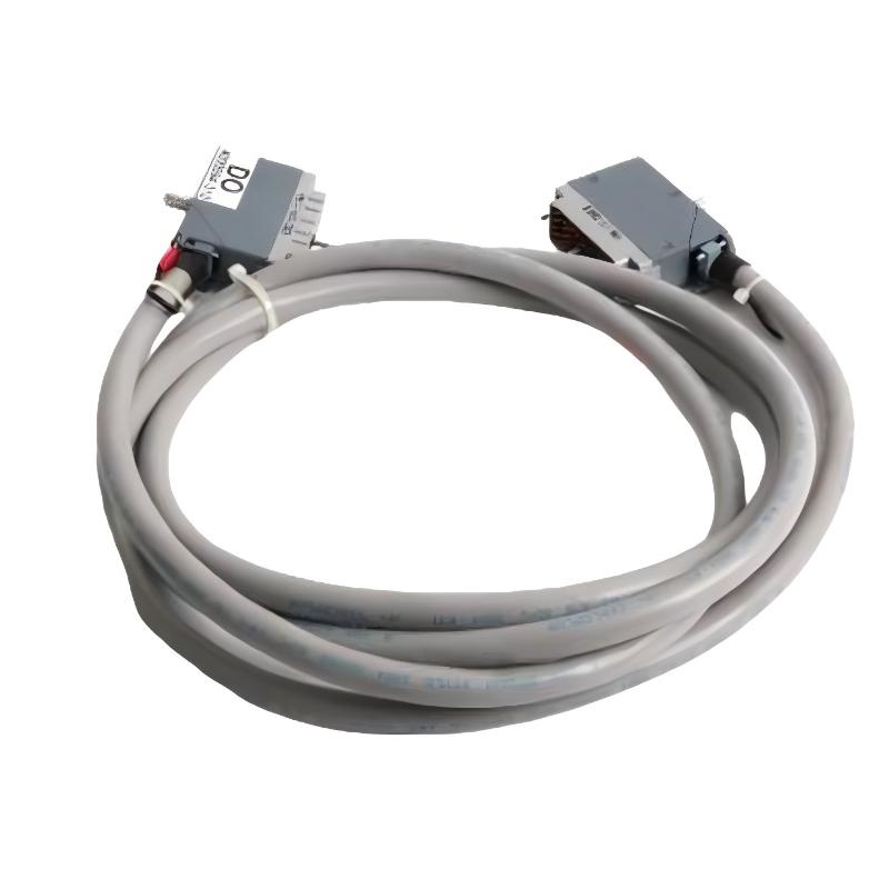 Invensys Triconex 4000094-310 Cable Assembly