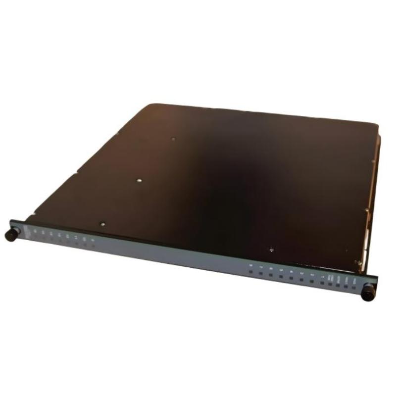 Invensys Triconex 3601TN Digital Output Module