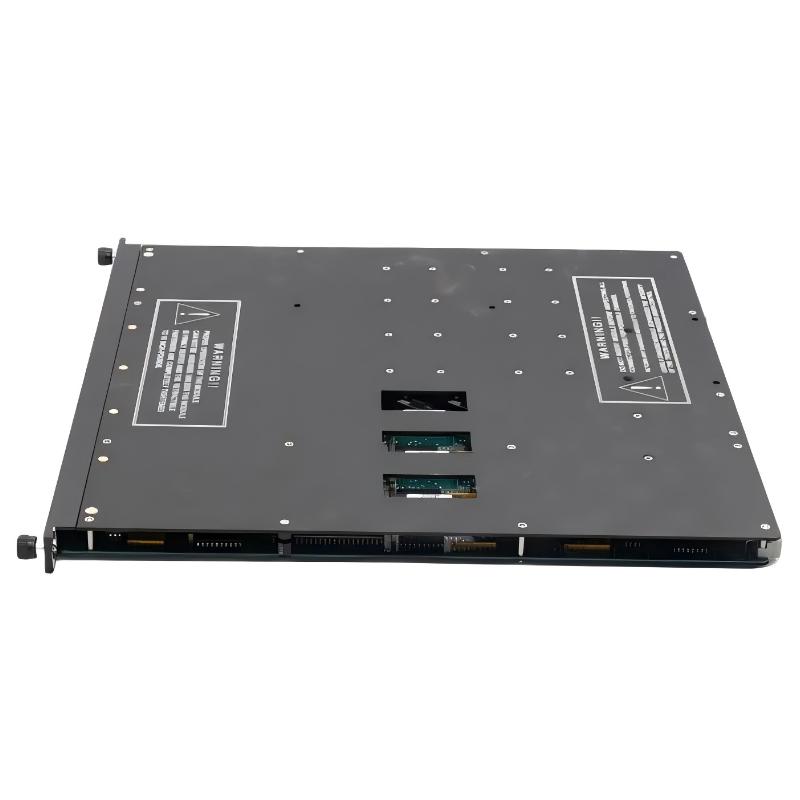 Invensys Triconex 3604 Digital Output Module