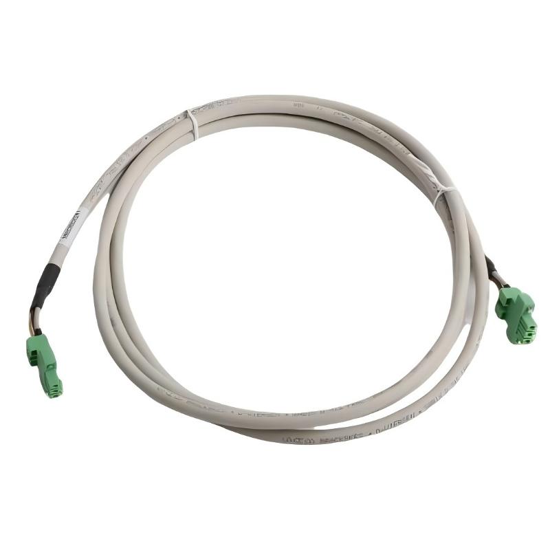 ABB TK821F 3BDM000150R1 Cable