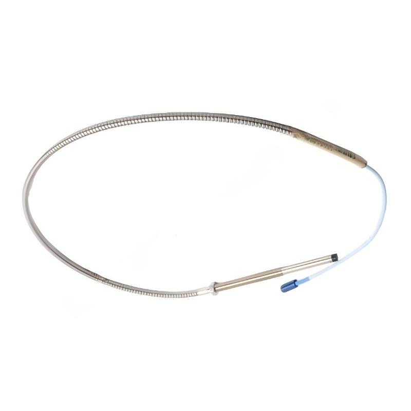 Bently Nevada 330102-36-80-10-02-05 3300 XL 8 mm Proximity Probe