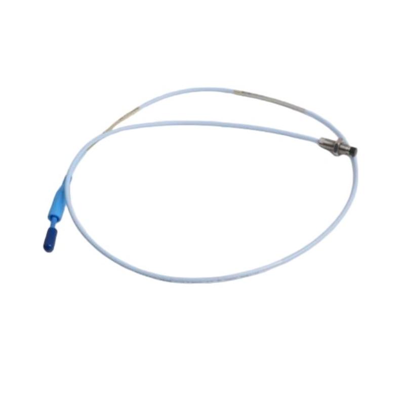 Bently Nevada 330901-22-40-10-01-RU 3300 NSv Proximity Probe