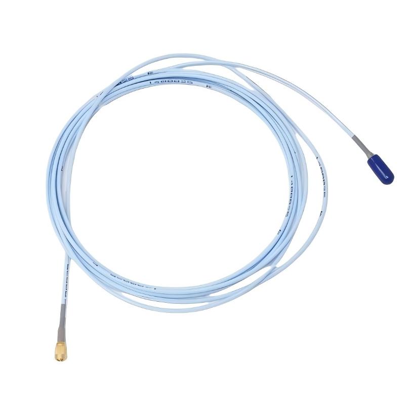 Bently Nevada 330930-040-03-00 3300 NSv Extension Cable