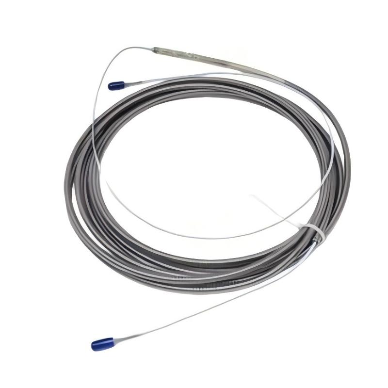 Bently Nevada 330930-065-01-01 3300 NSv Extension Cable