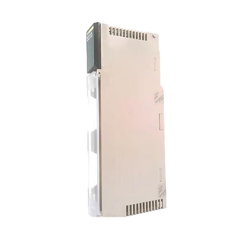 Schneider Electric 140NOE35100C Fiber Optic Ethernet Communication Module for Modicon Quantum PLC Systems