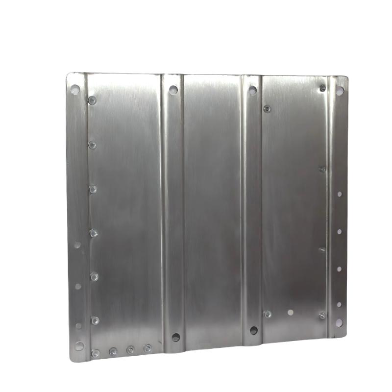 Schneider Electric 140XBP00600 Modicon Quantum Backplane Bus Connector Module