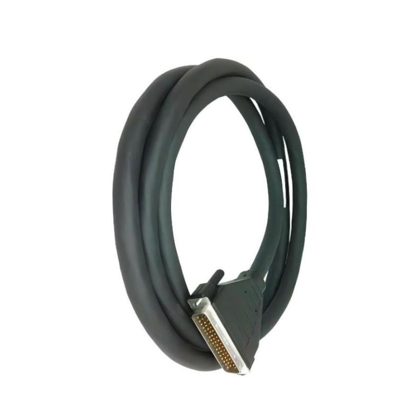 Schneider 140XCA10206 Industrial Communication Module for High-Speed PLC and I/O Network Integration