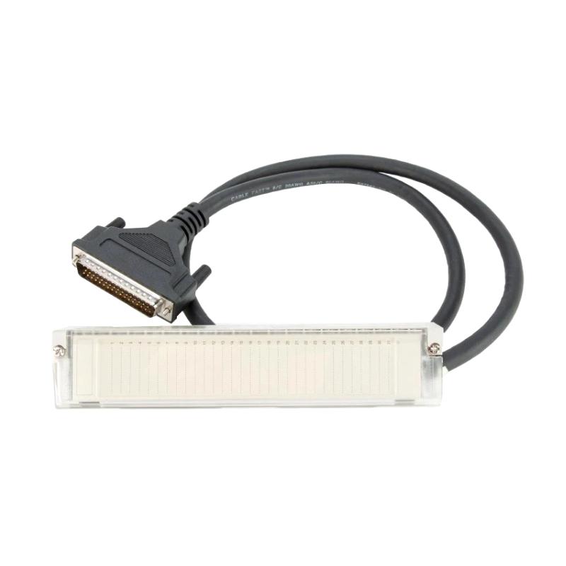 Schneider 140XTS00203 High-Performance Temperature and Sensor Module for Advanced Industrial Automation