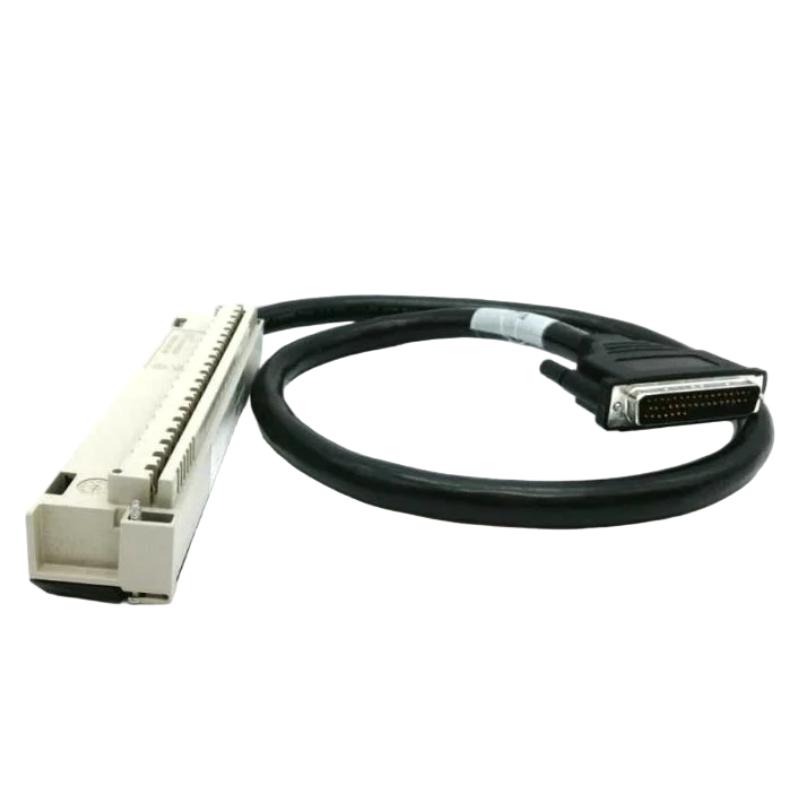 Schneider 140XTS01209 Precision Temperature and Sensor Module for High-Performance Industrial Automation