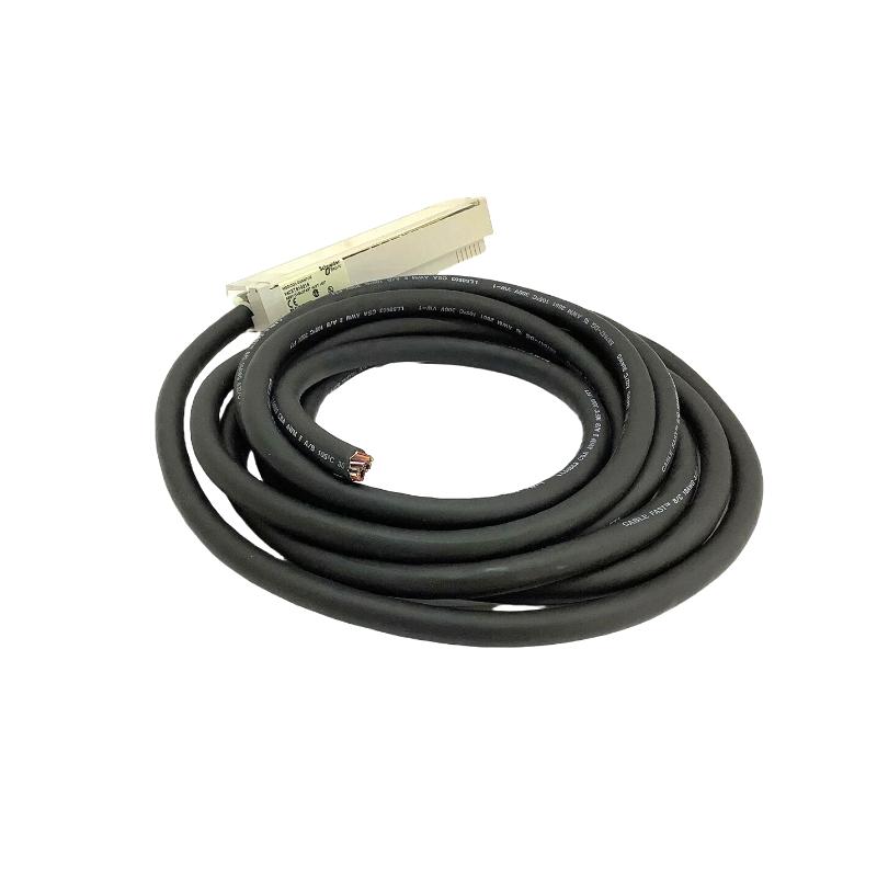 Schneider 140XTS10215 Advanced Temperature and Sensor Module for High-Precision Industrial Automation and Process Control