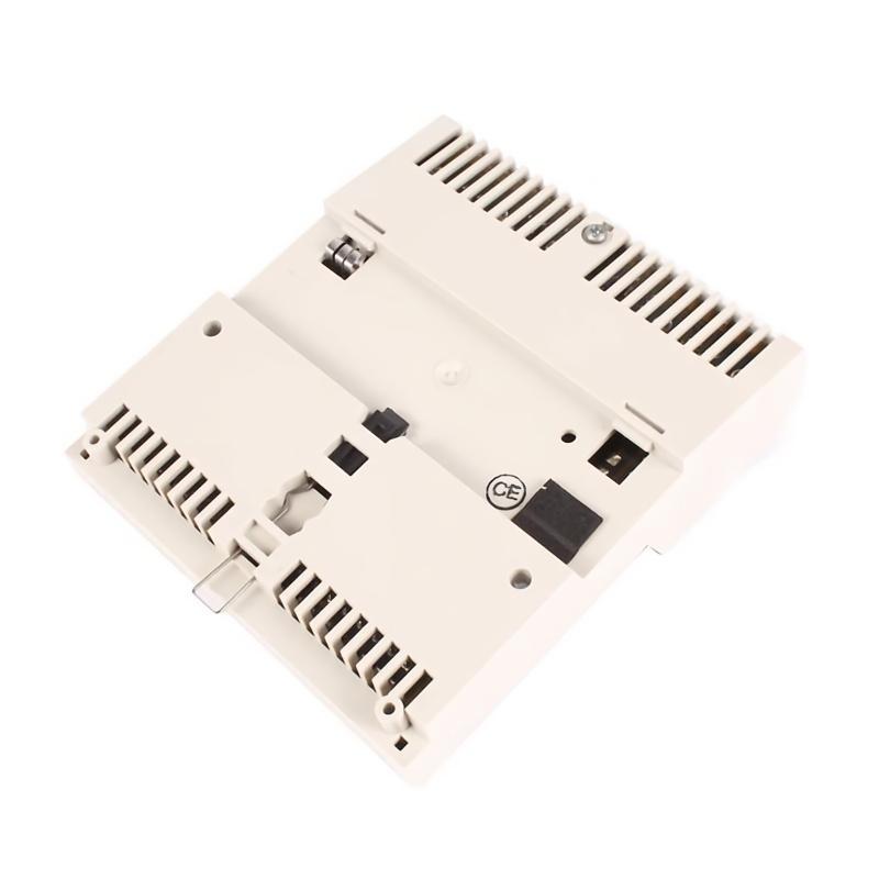 Schneider 170BAM09600 High-Efficiency Modular Power Supply Module for Industrial Automation and Process Control