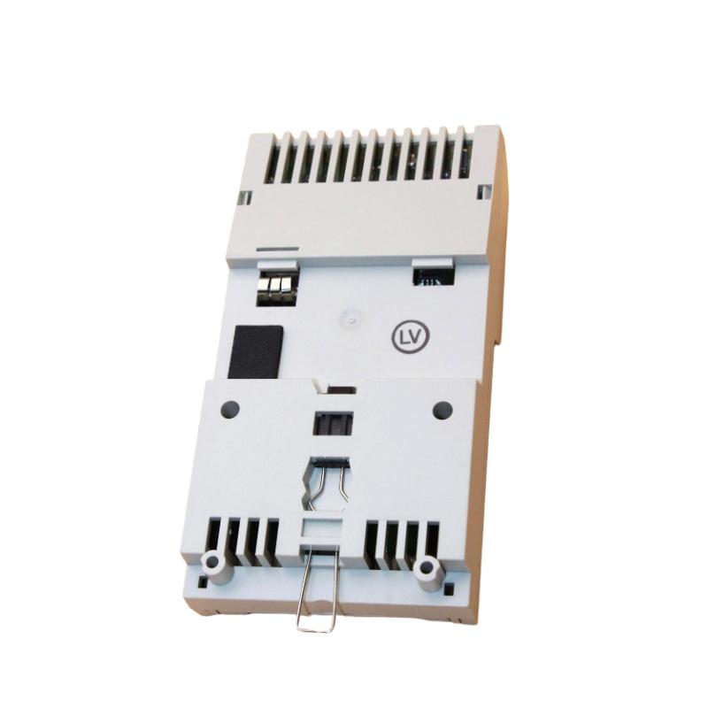 Schneider 170BNO67100 High-Performance Network Output Module for Industrial Automation and Process Control Systems