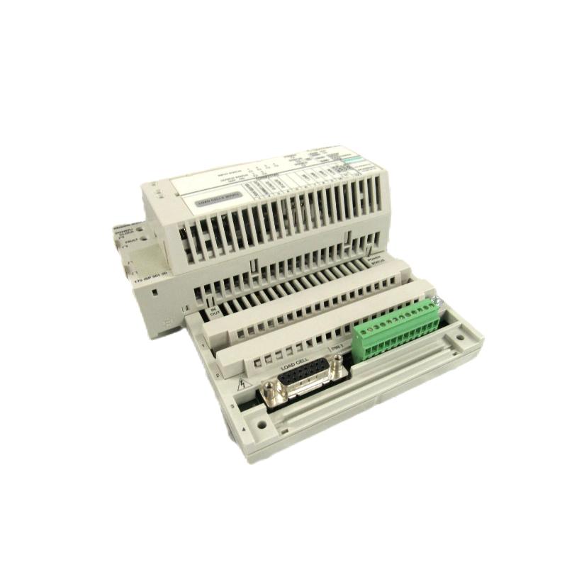 Schneider 170ISP00100 Premium Industrial Signal Processing Module for Fast, Accurate, and Reliable Automation Control