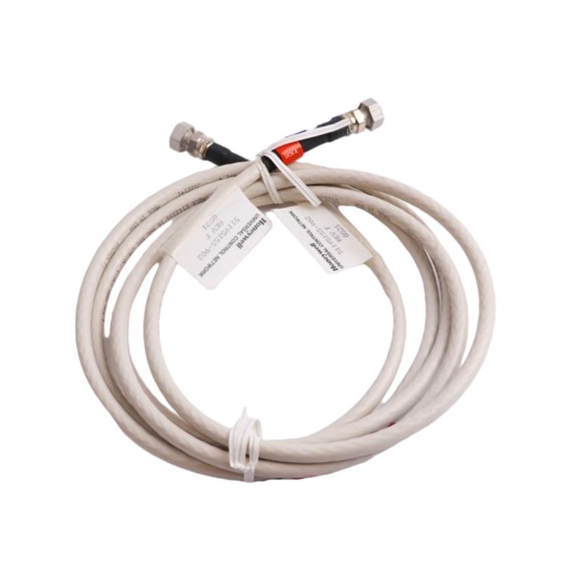 Honeywell 51195153-902 Inlet Cable